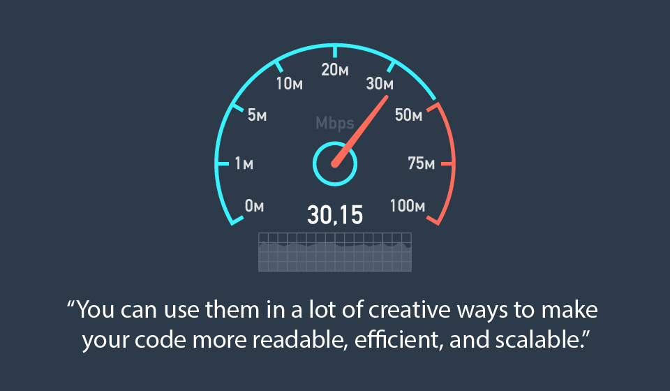 Working with Apex Code Maps